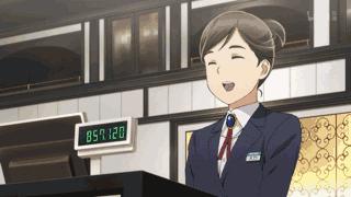 明明是无厘头羞耻番，却暖到人心空