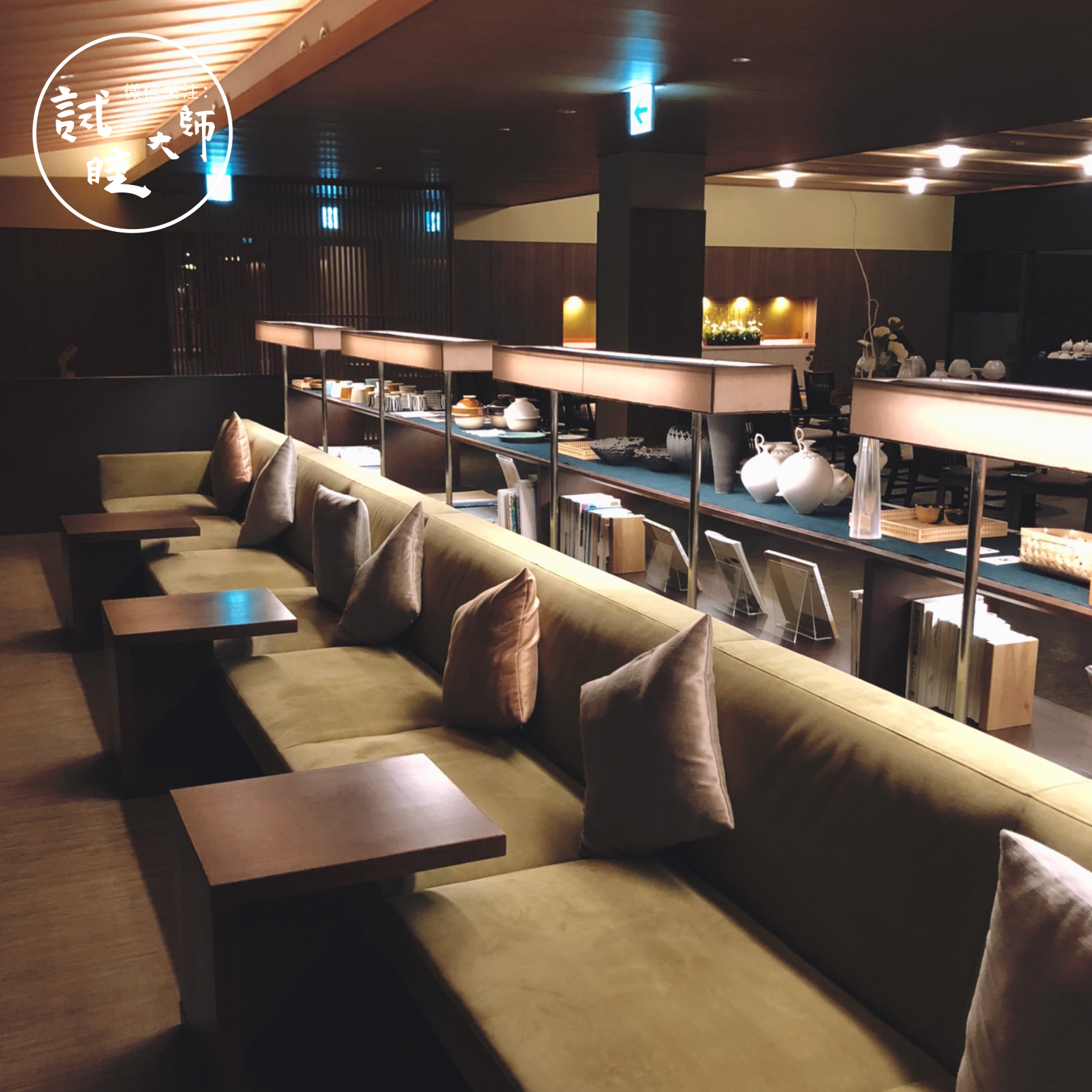 日本十大温泉旅馆推荐,体验一下日本的温泉旅馆