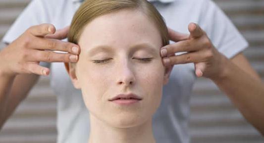 高考期间焦虑，头痛头晕失眠，心慌怎么办？