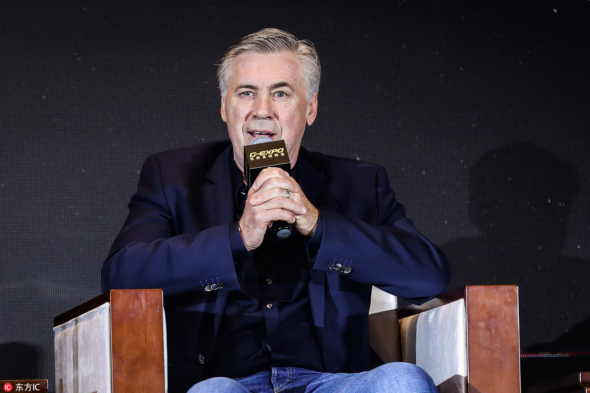 涓轰腑娆у悎浣滅殑鍙嬭皧涔嬫ˉ娣荤爾鍔犵摝,棣栧眾g-expo涓栫晫瓒崇悆宄颁細