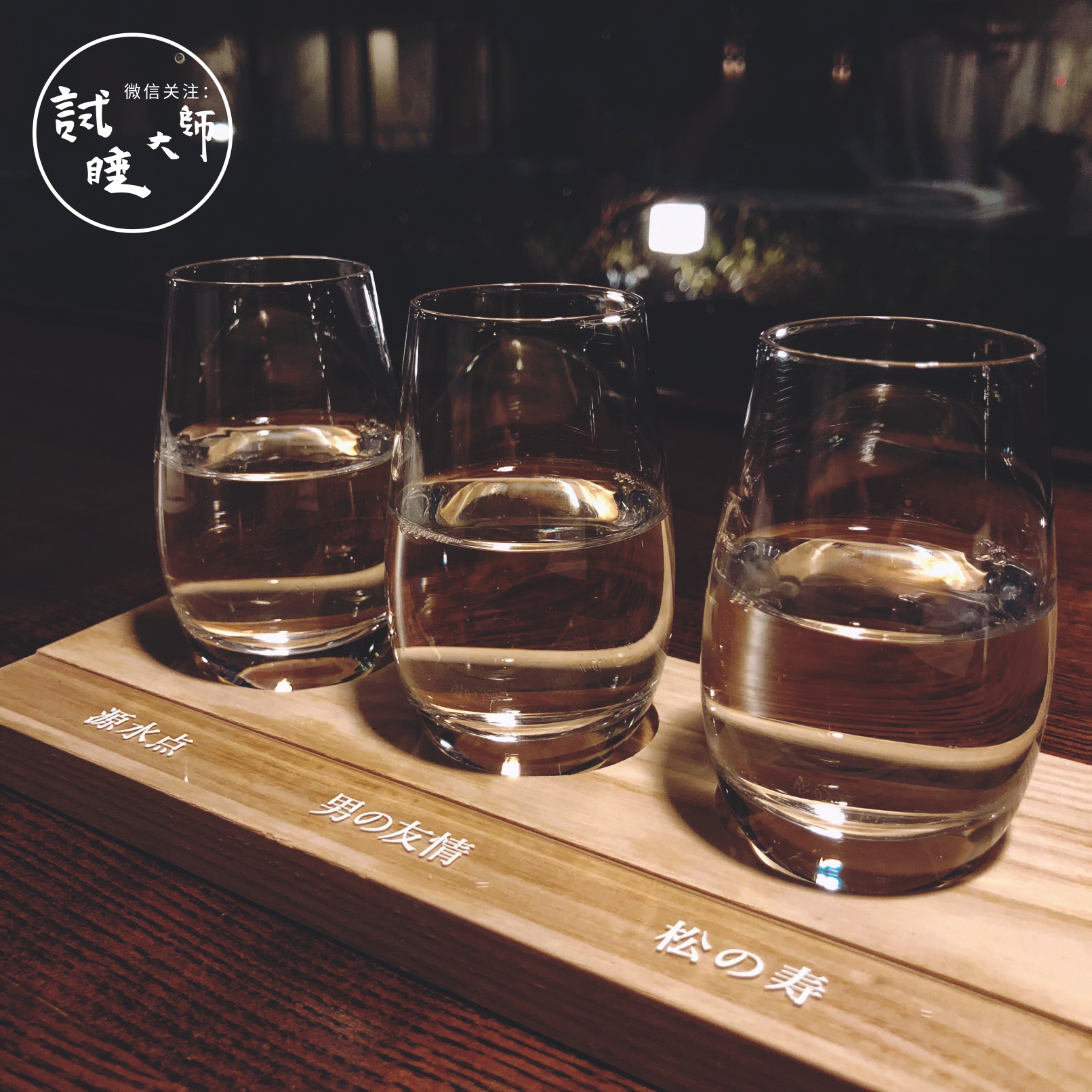 日本十大温泉旅馆推荐,体验一下日本的温泉旅馆