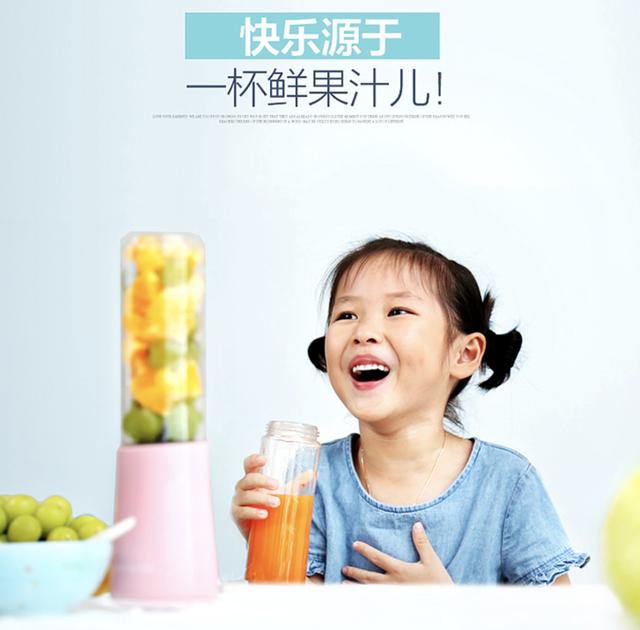 暑期将至，在京东618挑选这5件宝贝，找个凉快的地方去旅居吧！