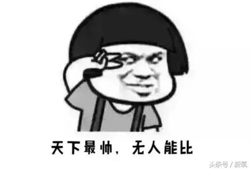 睫毛增长液排雷,睫毛增长液是不是前半瓶有效果