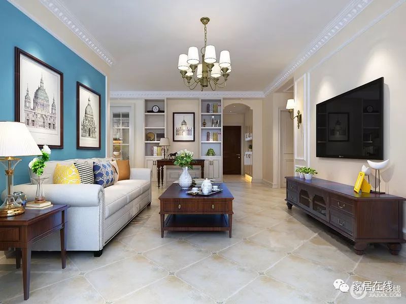 拖地后地板有腥臭味,为什么地板一拖地就臭