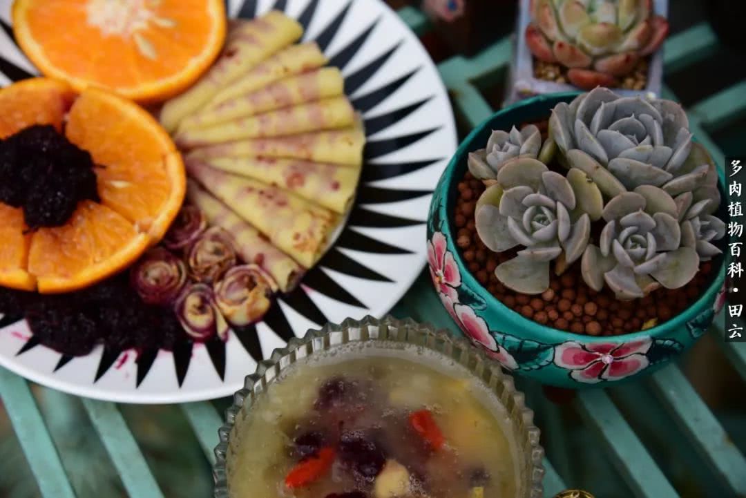 推开世界的门和自己和解,推开世界的门你所看到的风景