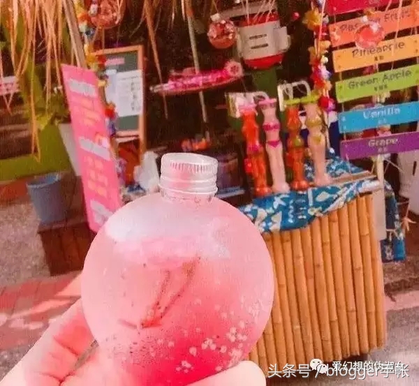 赏樱花的季节赏美人,赏樱的烂漫时节