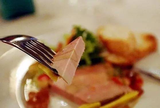 吃货雷达,吃货雷达摩天轮