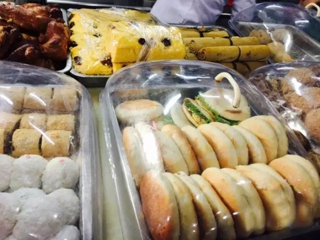 吃货雷达,吃货雷达摩天轮