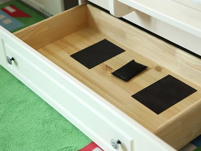 除甲醛果冻和活性炭哪个效果好,除甲醛同时能除苯吗