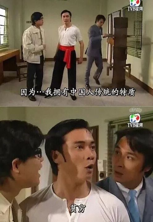 警方提醒警惕网络刷单骗局,警惕网络刷单诈骗别再被骗了