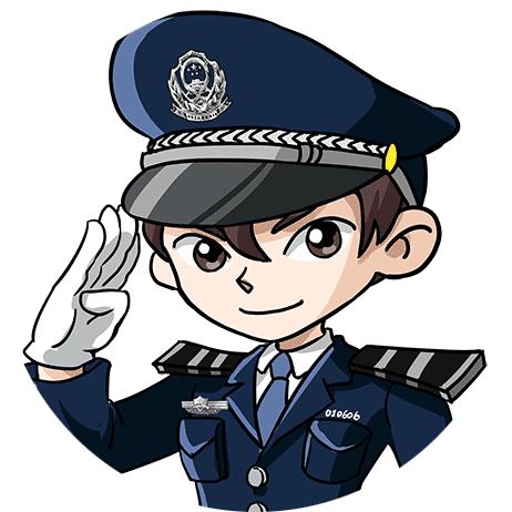 警惕这四种网贷诈骗别上当,认清网贷诈骗套路以防上当受骗