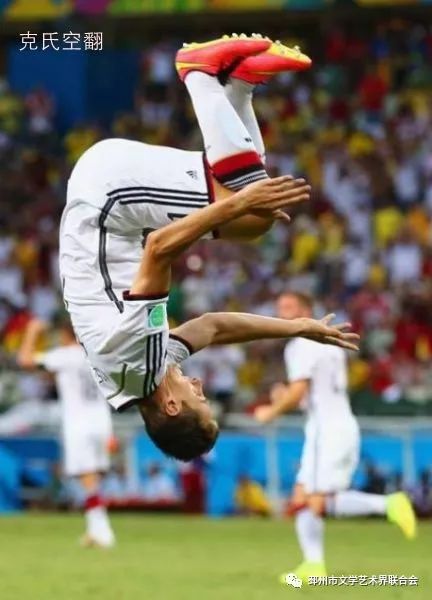 李文娟国画,李文娟湖北