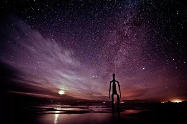 玩客说丨这里有一张东方“海盗”的藏宝图