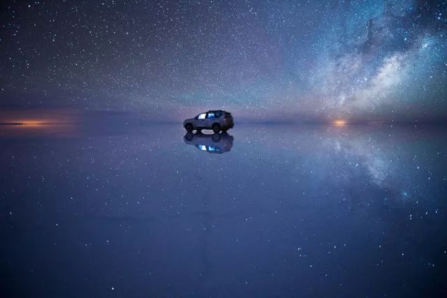 玩客说丨这里有一张东方“海盗”的藏宝图