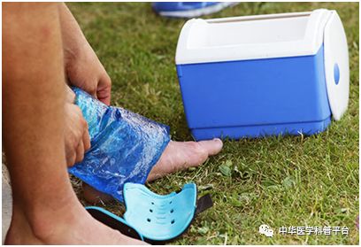 各种疼痛解决方法大全,心前区疼痛最常见病因