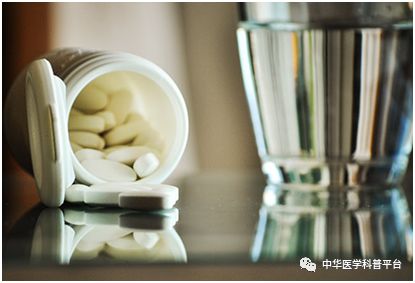 各种疼痛解决方法大全,心前区疼痛最常见病因