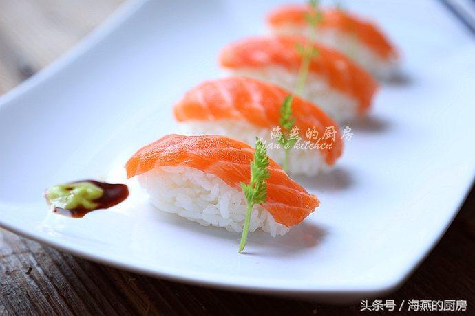 四种鱼给孩子吃最好,多吃这三种鱼对孩子有好处