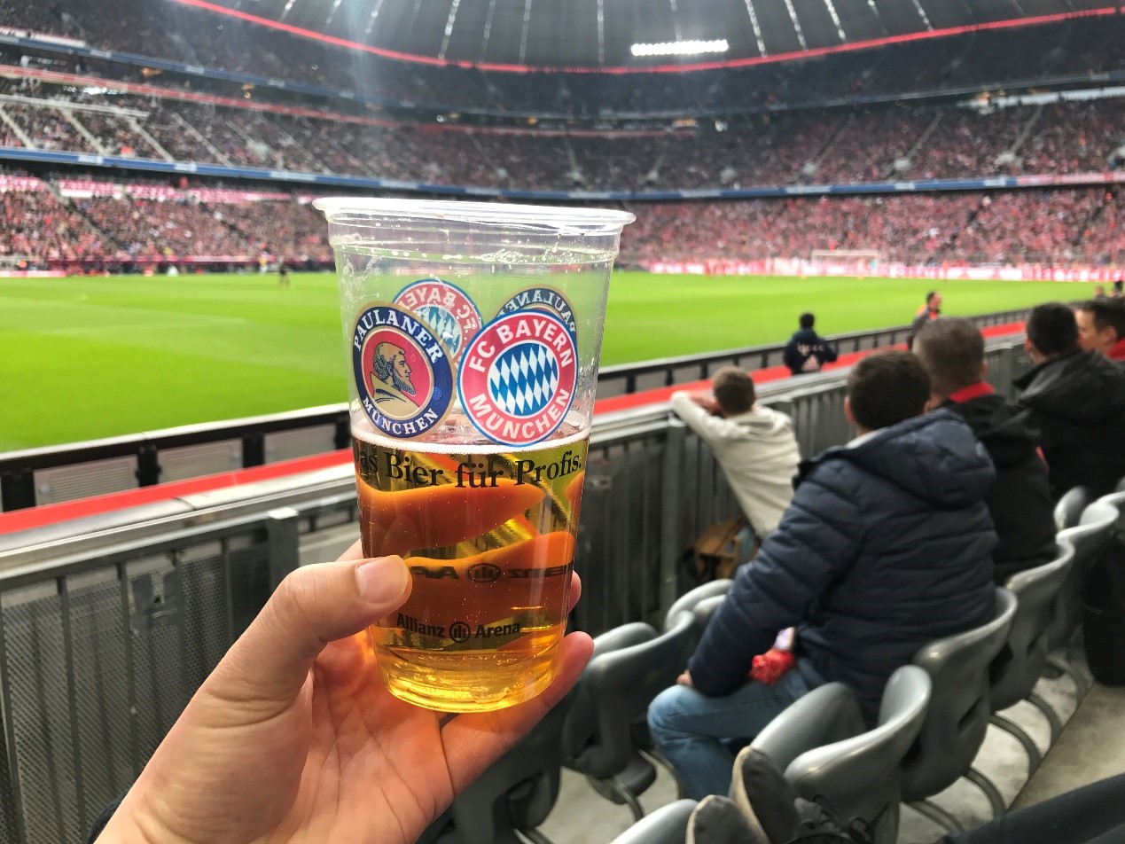 旅者行无疆小探工业文明