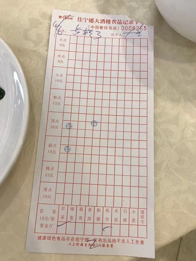 一个人的海口旅行,一个人的三亚自由行