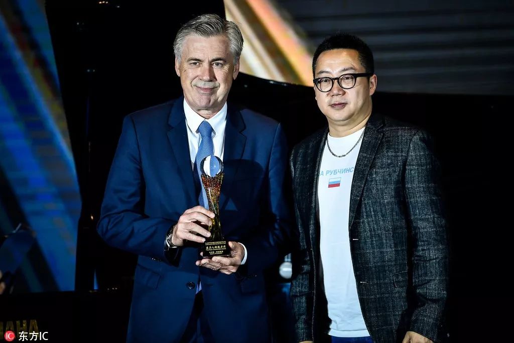 贝克汉姆欧洲杯罗密欧,贝克汉姆伦敦首映礼