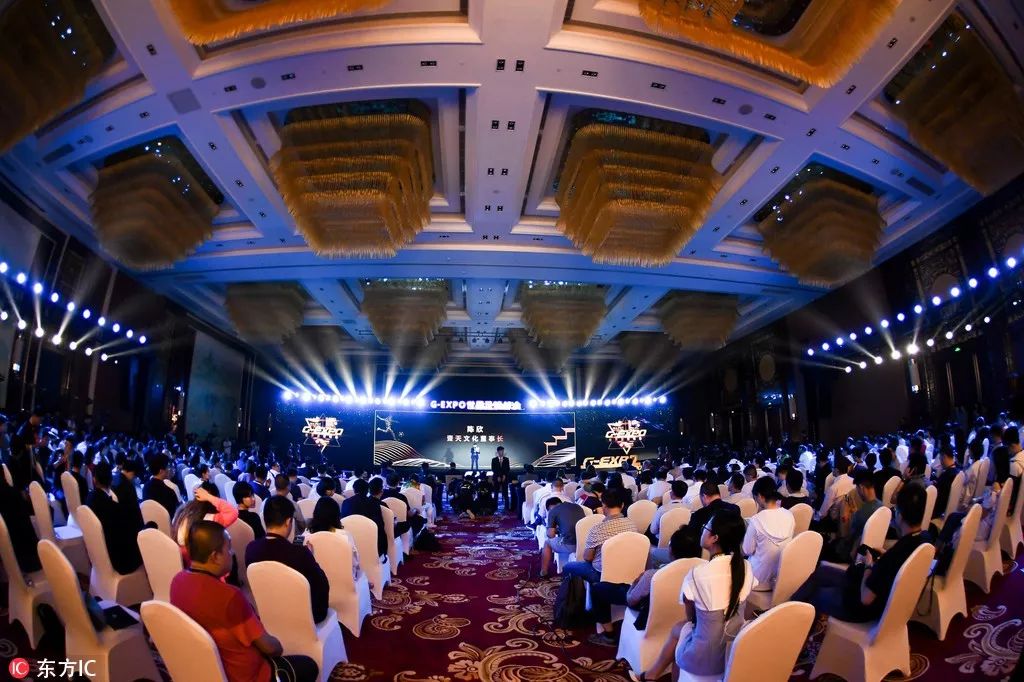 贝克汉姆欧洲杯罗密欧,贝克汉姆伦敦首映礼