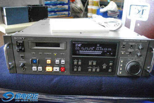 个人瞎玩PC-HIFI,低价有乐趣的小小提升