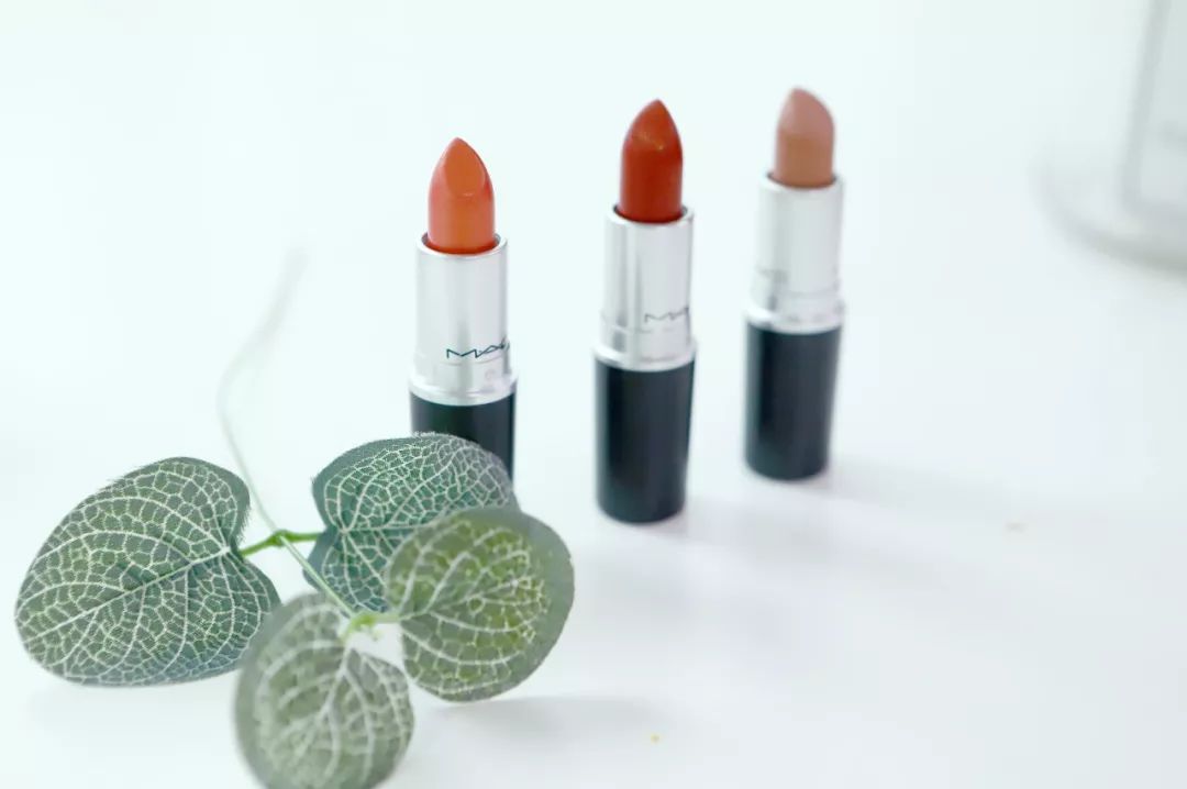 如何买到便宜大牌化妆品,如何买物美价廉的化妆品