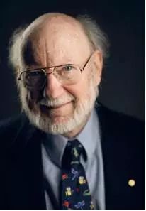 阿维菌素的真相,诺贝尔奖的发现