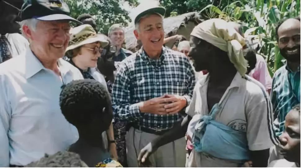 阿维菌素的真相,诺贝尔奖的发现