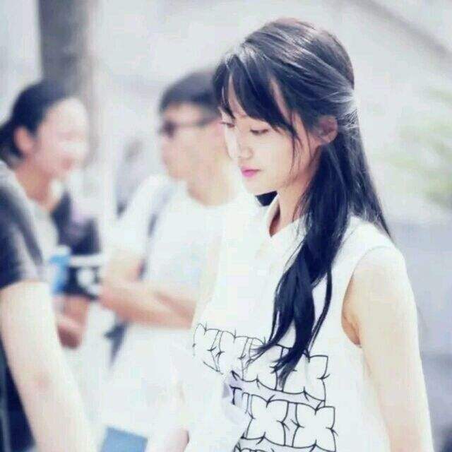 杨洋微微一笑很倾城二采访,杨洋微微一笑很倾城2采访