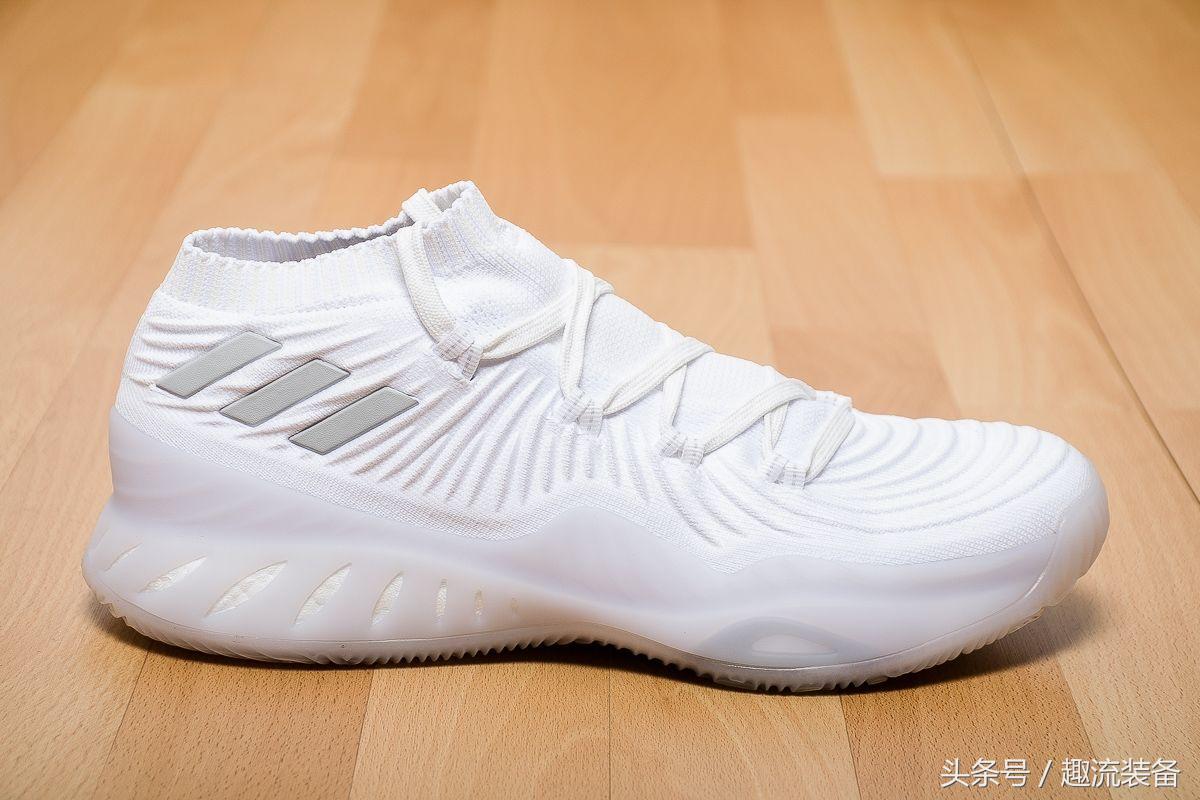 实战鞋推荐性价比高,后卫实战鞋性价比之王