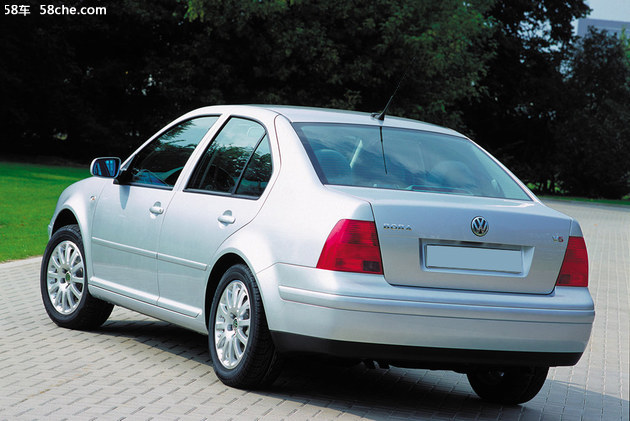 经典宝来老款车,经典宝来传奇