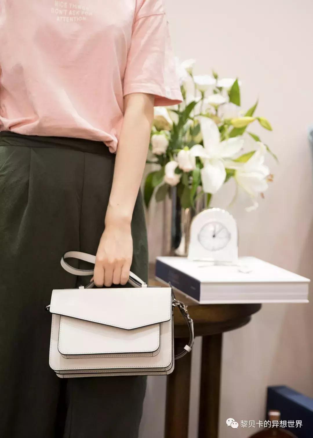 最值得入手的23个包,最值得入手的十个包