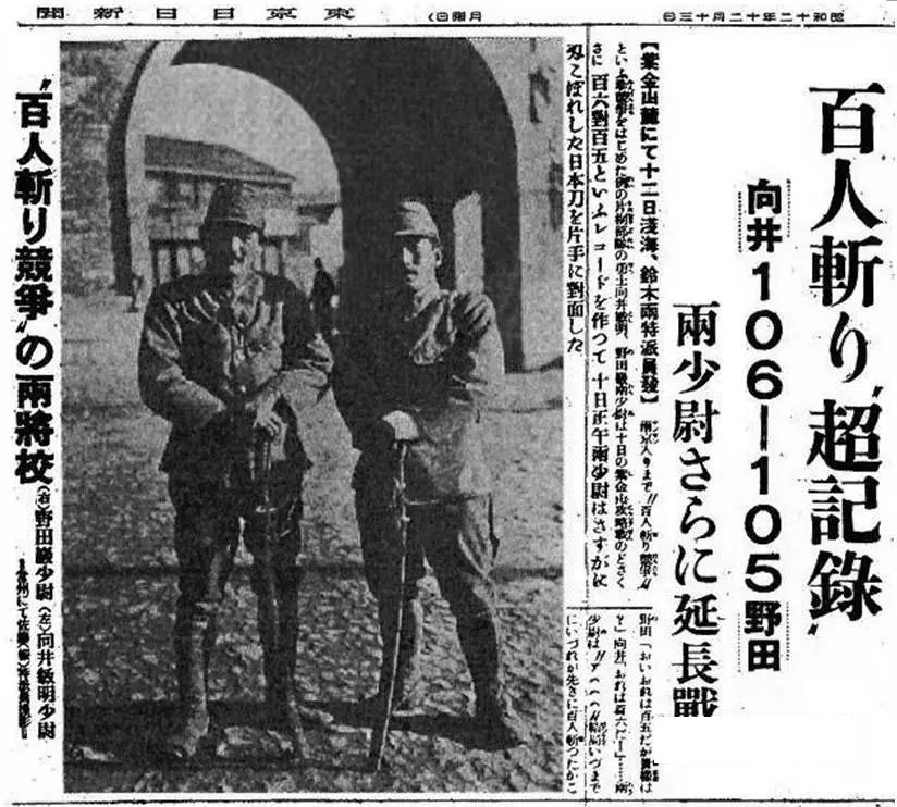 杈卞崕浣滃搧,杈卞崕浣滃搧鍙互琚師璋呭悧