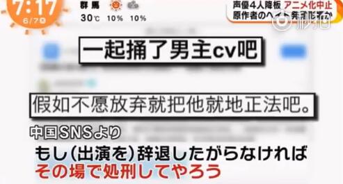 杈卞崕浣滃搧,杈卞崕浣滃搧鍙互琚師璋呭悧