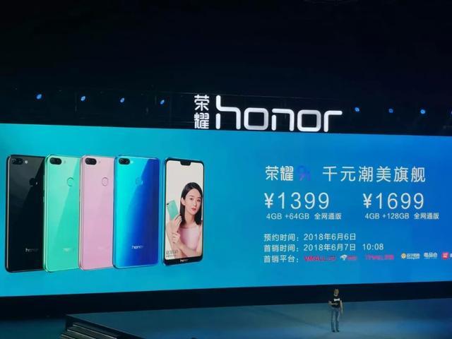 中国手机饱和了吗,中国手机饱和市场