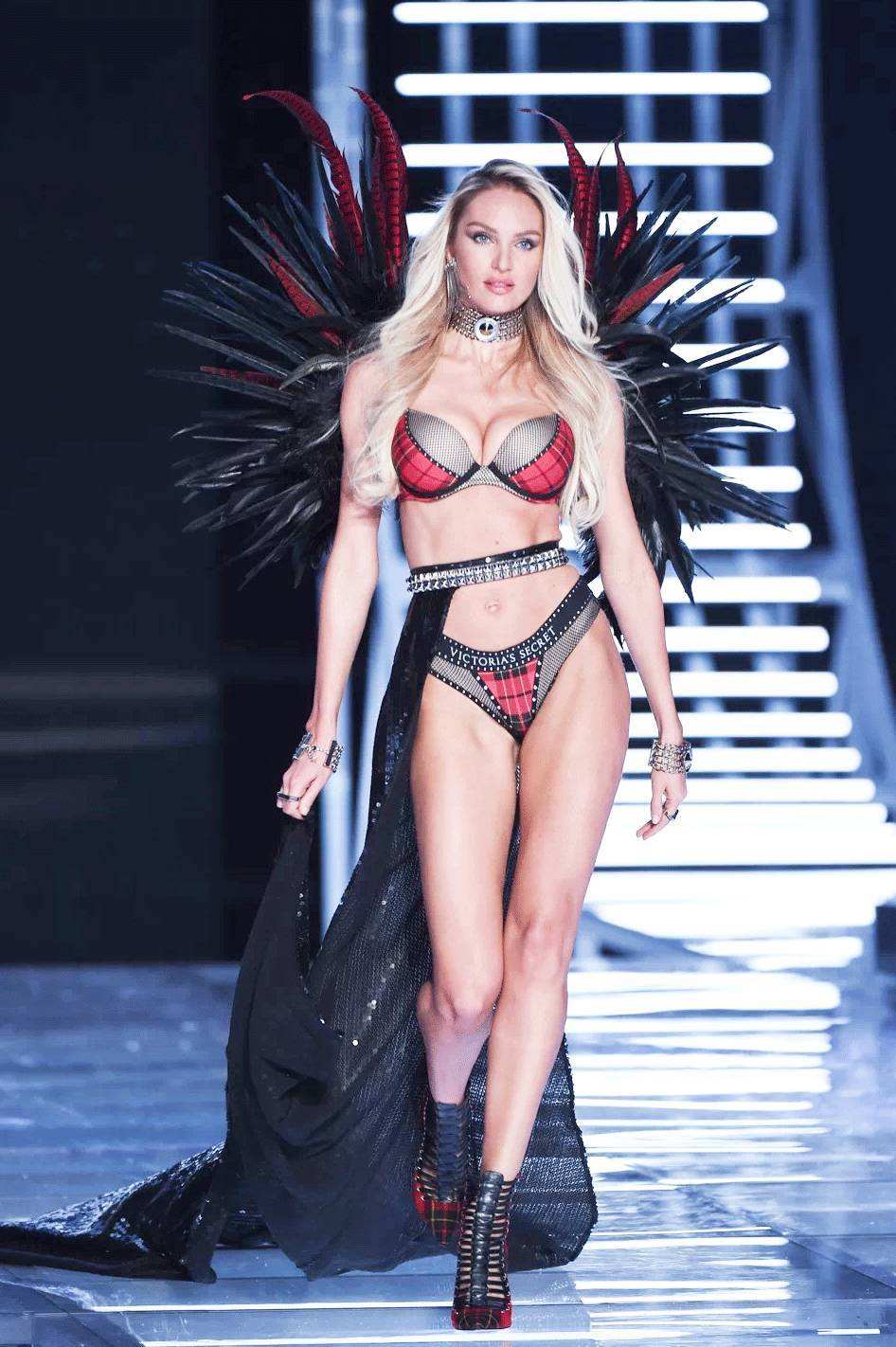 维密糖糖沙滩写真,candice糖糖2013维密