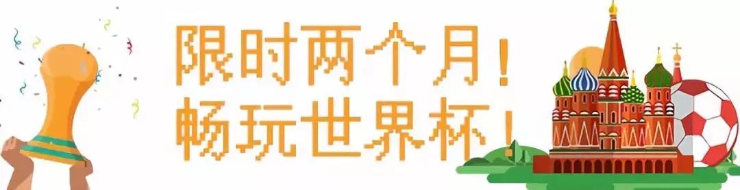 吴卓羲明星发布会,吴卓羲活动现场人气爆棚