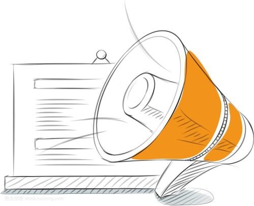 上市公司期权激励协议,非上市公司期权激励