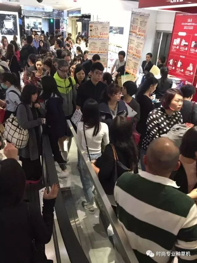 海关人脸识别系统怎样才会报警,海关人脸识别系统