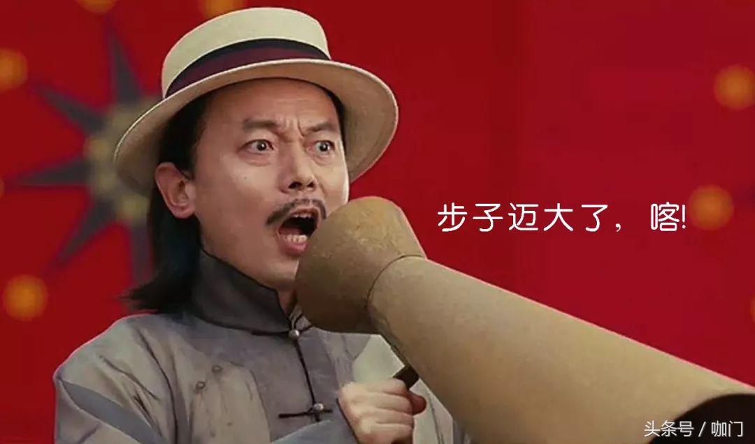 解决行业的痛点,五大痛点