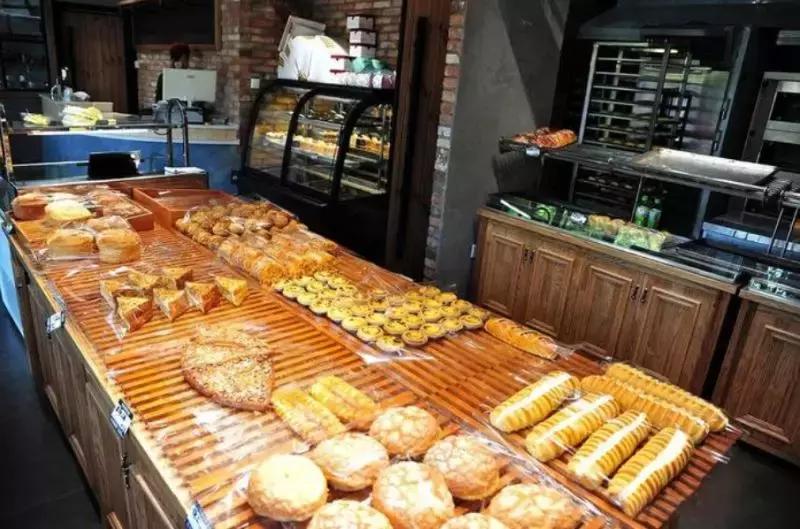 洛阳好吃的蛋糕店排名6寸,洛阳面包店哪个牌子好吃