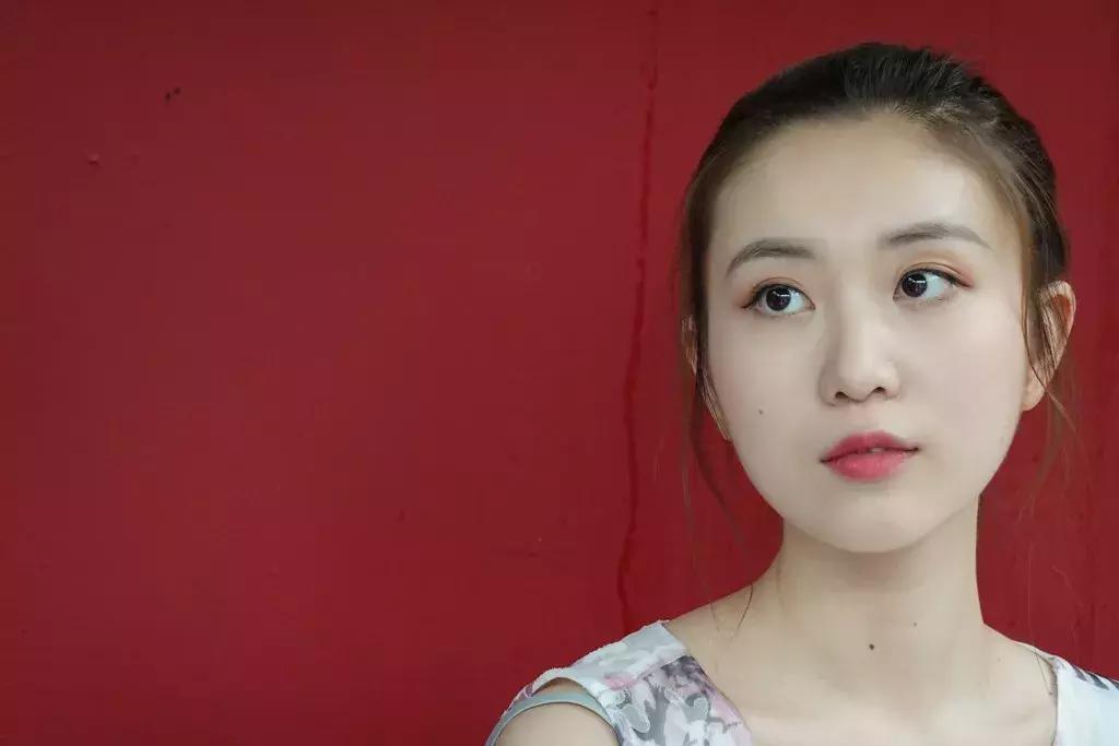 索尼dsc-rx100m6黑卡6代数码相机,索尼黑卡rx100m5a评测