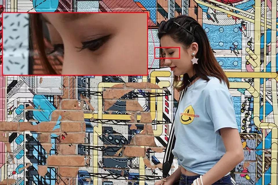 索尼dsc-rx100m6黑卡6代数码相机,索尼黑卡rx100m5a评测