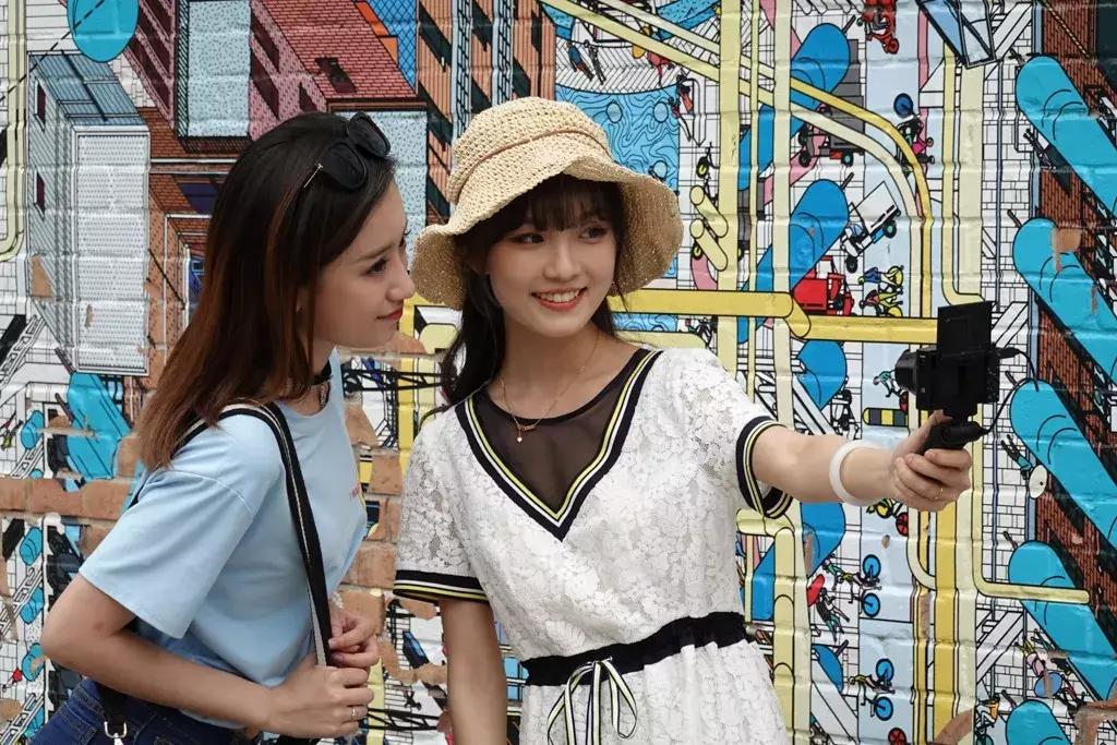 索尼黑卡数码相机dsc-rx100m6,索尼dsc-rx100m6黑卡6代数码相机