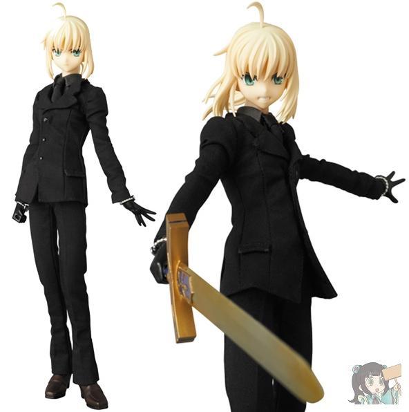 怎么买便宜又好的手办,天价玩具手办