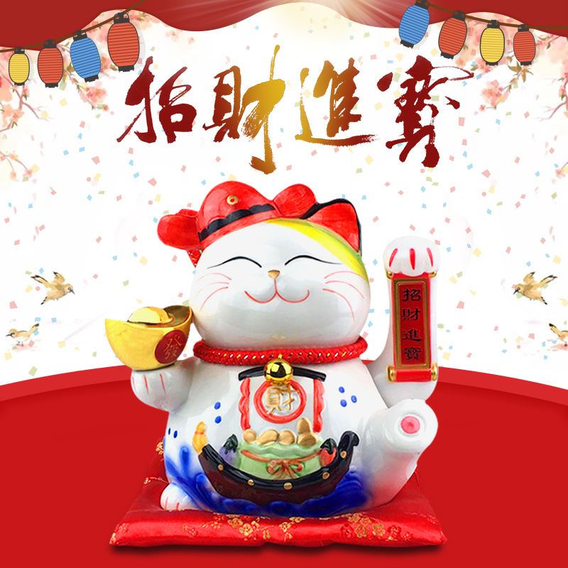 股市集体杀跌何时回归正常,中国股市彻底熄火了吗