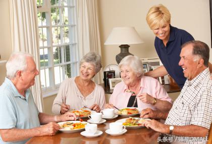 超人妈妈贾静雯买礼物,洋葱omall奶粉是正品吗