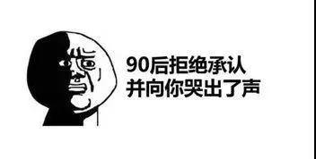 那些年一起追的梦,那些年一起追的女孩的歌