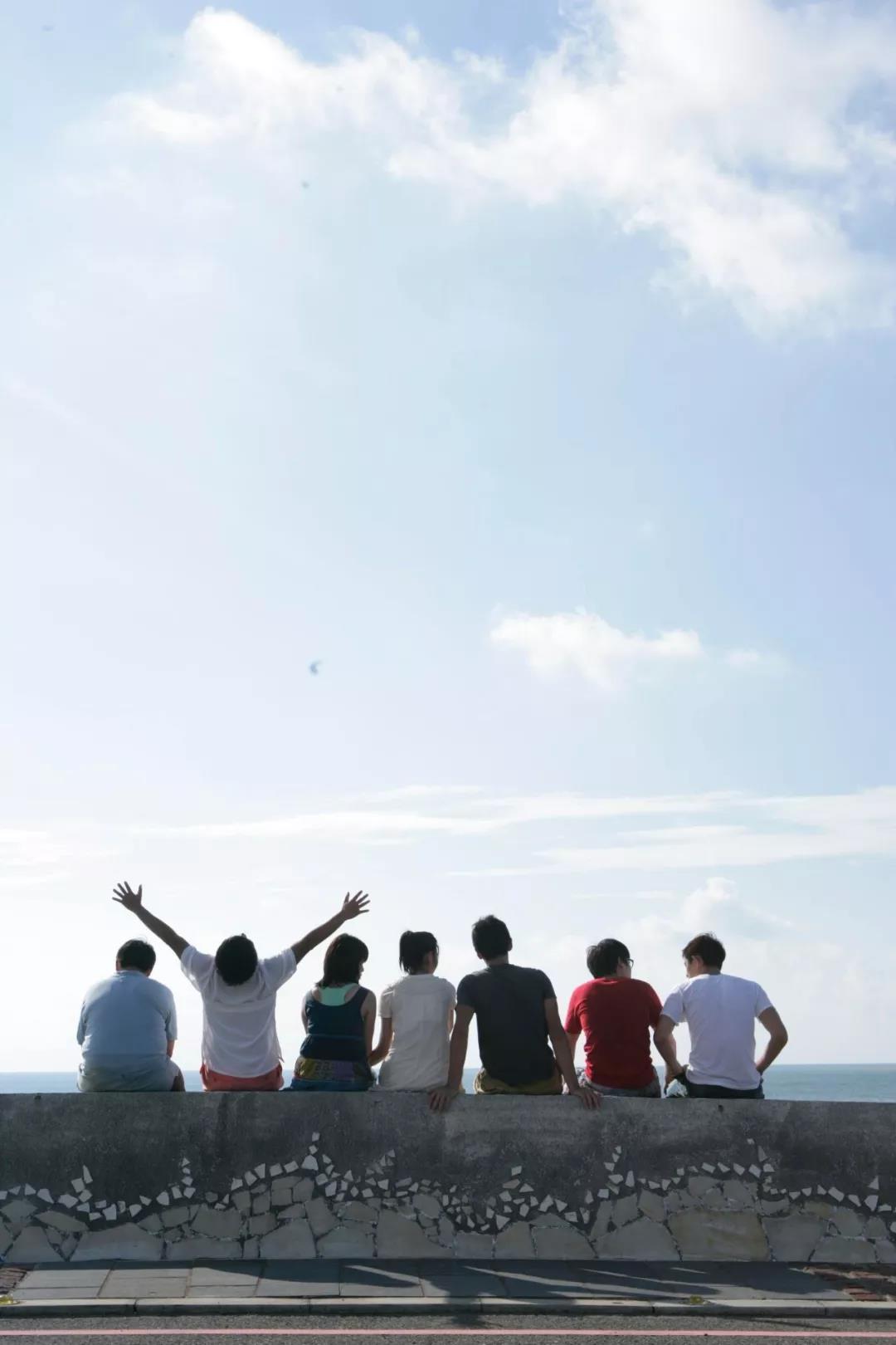 那些年一起追主题曲,那些年一起追女孩的音乐